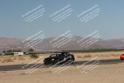 media/Oct-12-2025-Lucky Dog Racing (Sun) [[8adb5568ea]]/1-First Stint/5-Speed Pans/